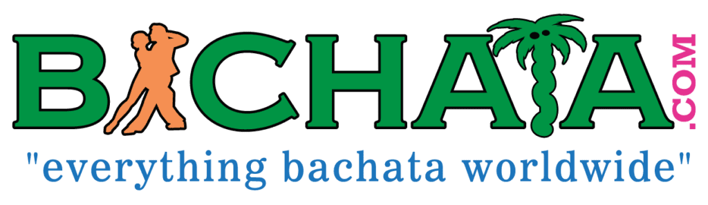 Bachata.com