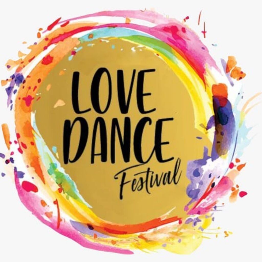 lovedancefestival