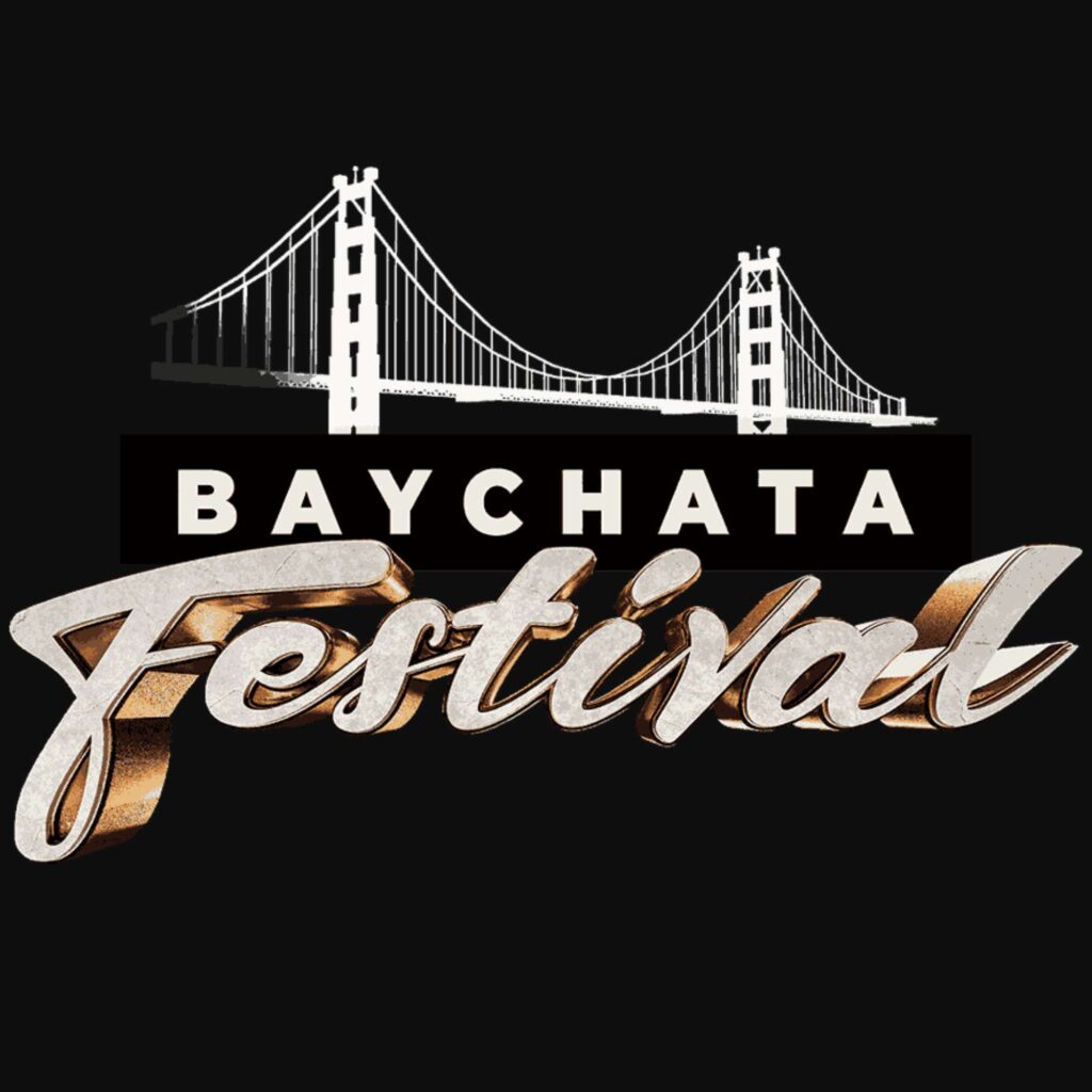 baychatafestival